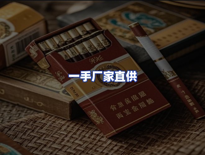 专业团队